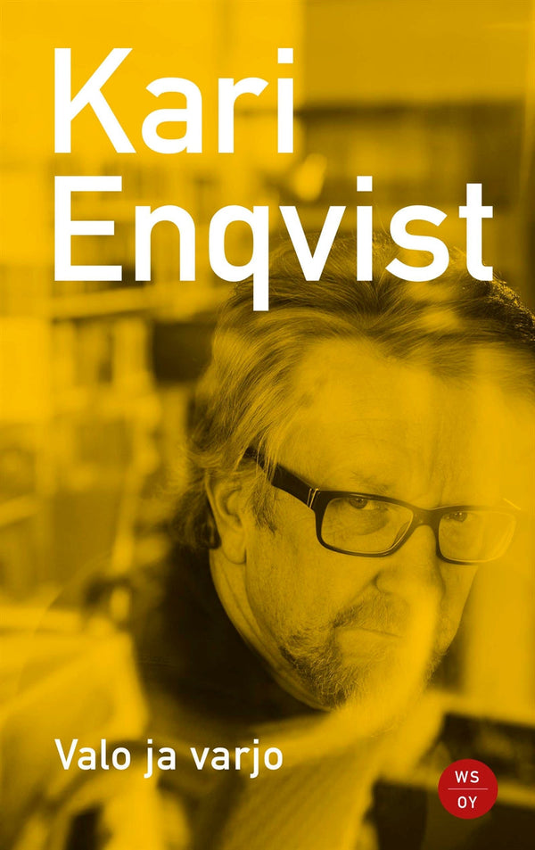 Valo ja varjo – E-bok – Laddas ner-Digitala böcker-Axiell-peaceofhome.se
