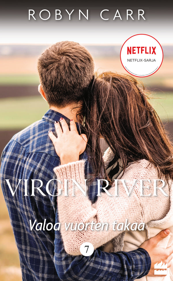 Valoa vuorten takaa – E-bok – Laddas ner-Digitala böcker-Axiell-peaceofhome.se