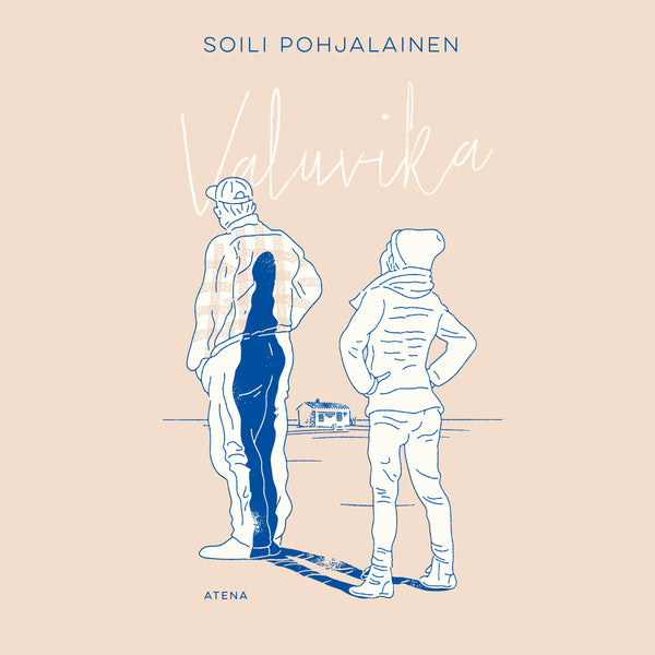 Valuvika – Ljudbok – Laddas ner-Digitala böcker-Axiell-peaceofhome.se