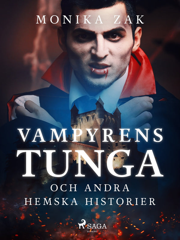 Vampyrens tunga och andra hemska historier – E-bok – Laddas ner-Digitala böcker-Axiell-peaceofhome.se