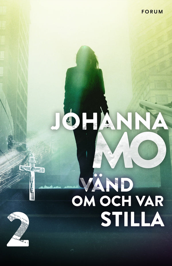 Vänd om och var stilla – E-bok – Laddas ner-Digitala böcker-Axiell-peaceofhome.se