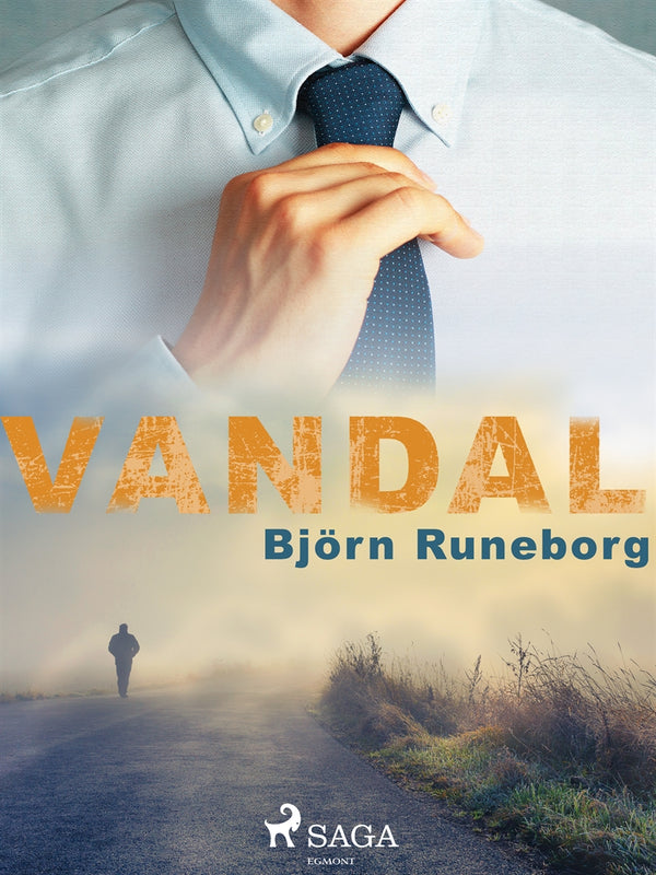 Vandal – E-bok – Laddas ner-Digitala böcker-Axiell-peaceofhome.se