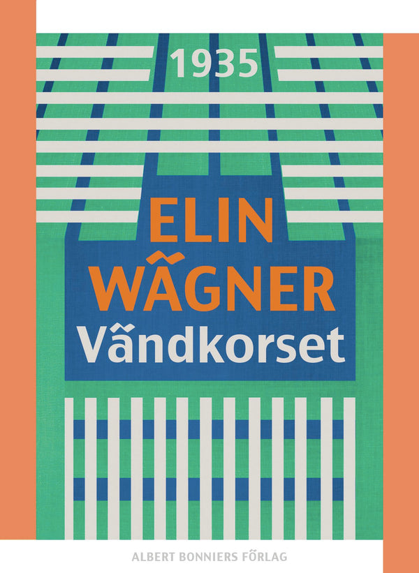 Vändkorset – E-bok – Laddas ner-Digitala böcker-Axiell-peaceofhome.se