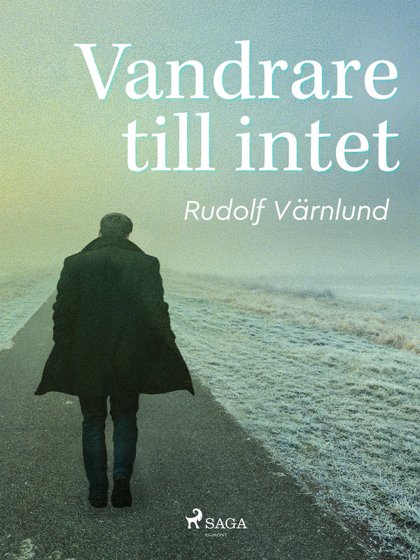 Vandrare till intet – E-bok – Laddas ner-Digitala böcker-Axiell-peaceofhome.se