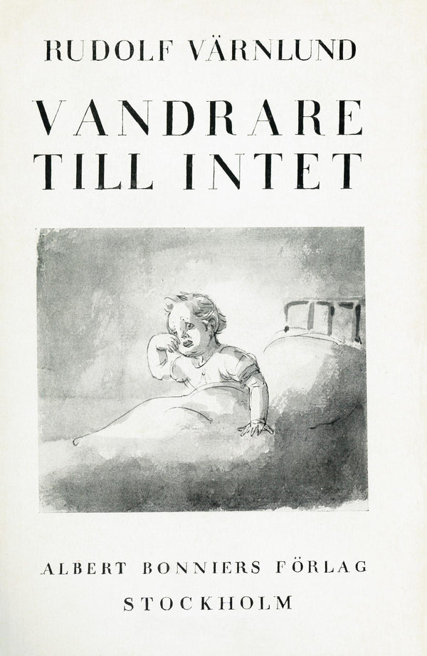 Vandrare till intet – E-bok – Laddas ner-Digitala böcker-Axiell-peaceofhome.se