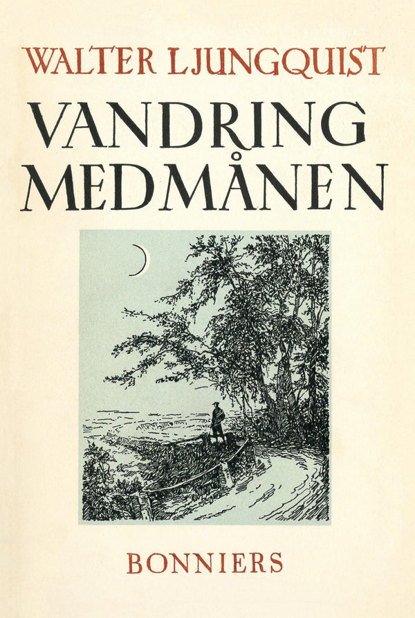 Vandring med månen – E-bok – Laddas ner-Digitala böcker-Axiell-peaceofhome.se