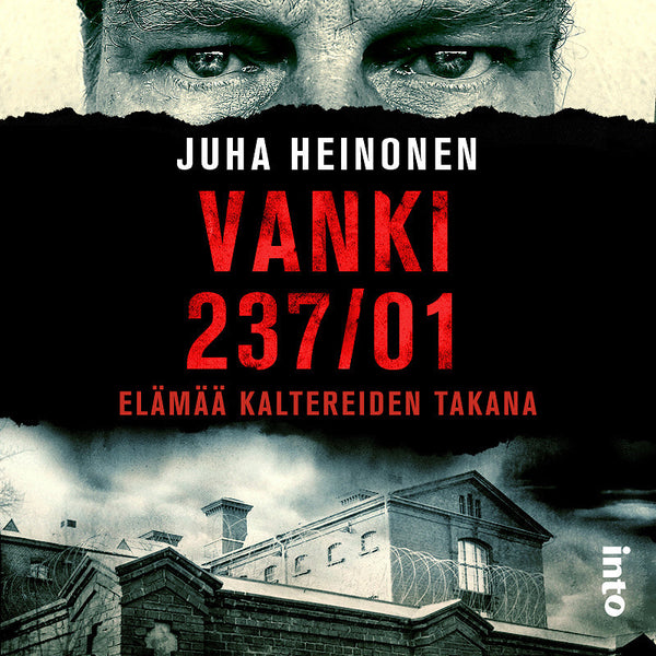 Vanki 237/01 – Ljudbok – Laddas ner-Digitala böcker-Axiell-peaceofhome.se