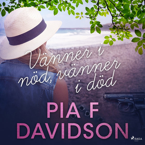 Vänner i nöd, vänner i död – Ljudbok – Laddas ner-Digitala böcker-Axiell-peaceofhome.se