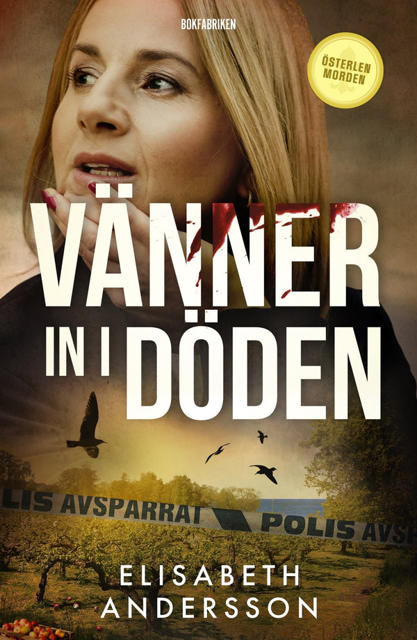 Vänner in i döden – E-bok – Laddas ner-Digitala böcker-Axiell-peaceofhome.se