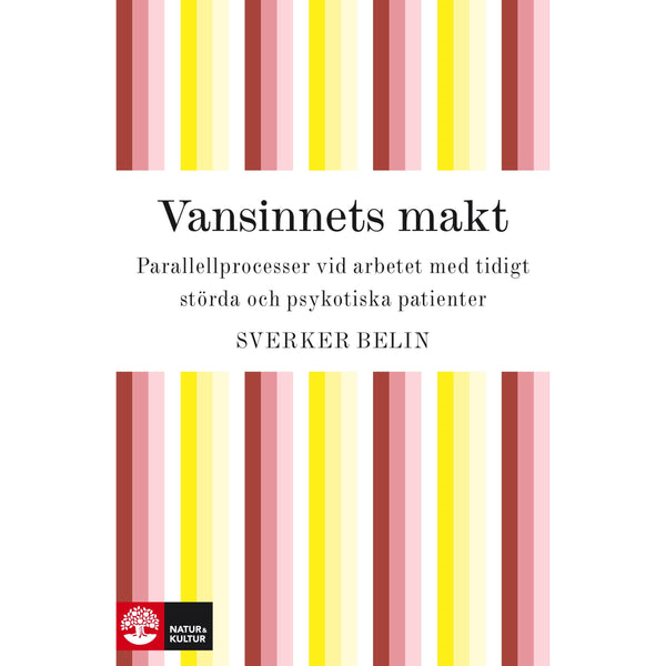 Vansinnets makt - Digital - Laddas ner-Digitala böcker-Natur & Kultur Digital-peaceofhome.se