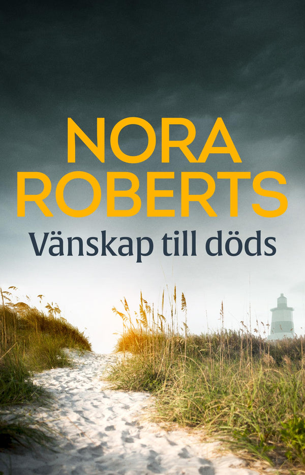 Vänskap till döds – E-bok – Laddas ner-Digitala böcker-Axiell-peaceofhome.se