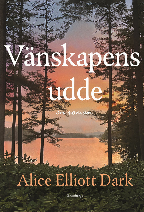 Vänskapens udde – E-bok – Laddas ner-Digitala böcker-Axiell-peaceofhome.se