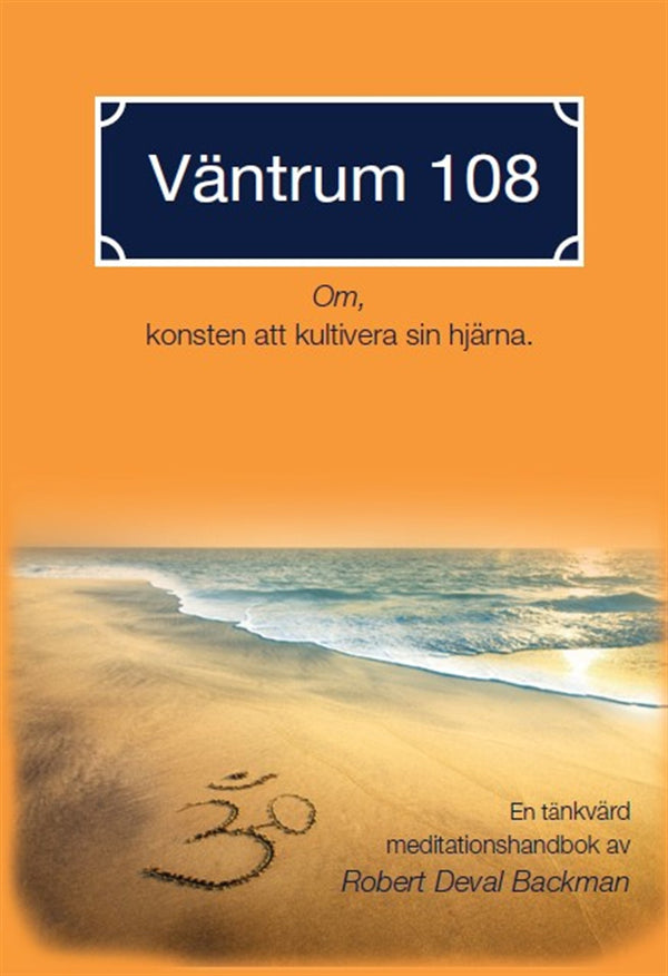 Väntrum 108 – E-bok – Laddas ner-Digitala böcker-Axiell-peaceofhome.se