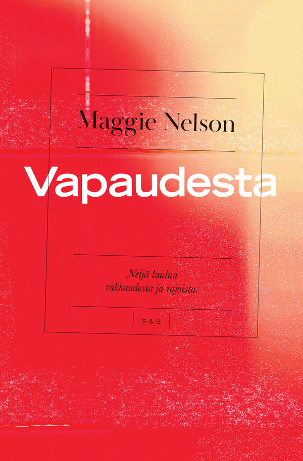Vapaudesta – E-bok – Laddas ner-Digitala böcker-Axiell-peaceofhome.se
