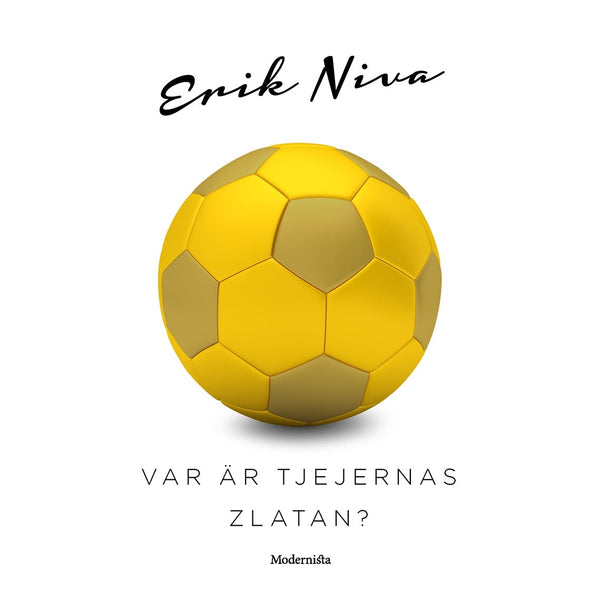 Var är tjejernas Zlatan? – E-bok – Laddas ner-Digitala böcker-Axiell-peaceofhome.se