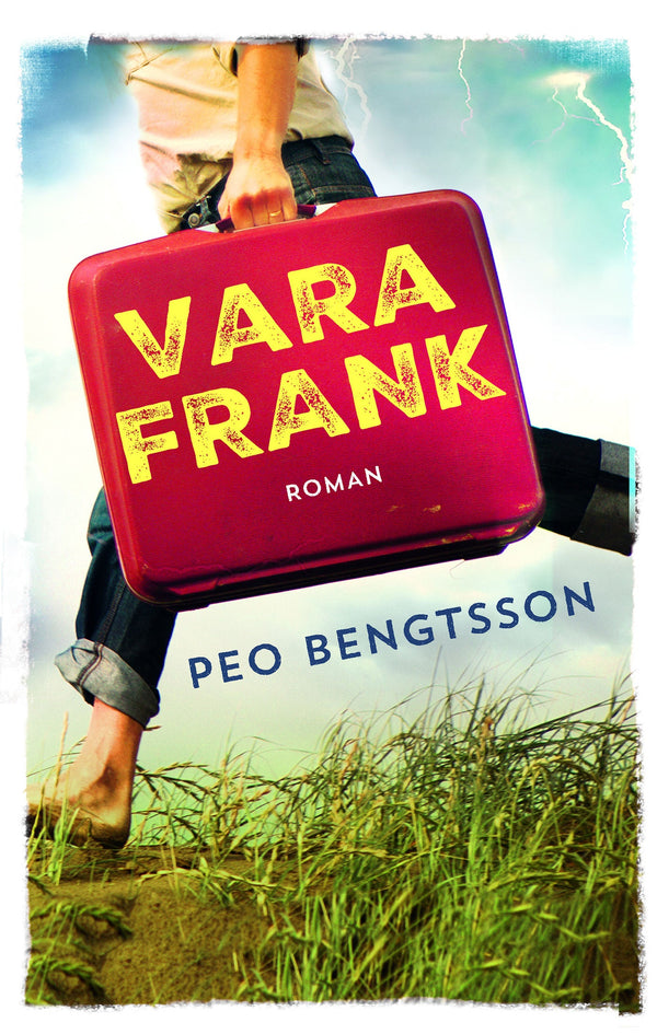 Vara Frank – E-bok – Laddas ner-Digitala böcker-Axiell-peaceofhome.se