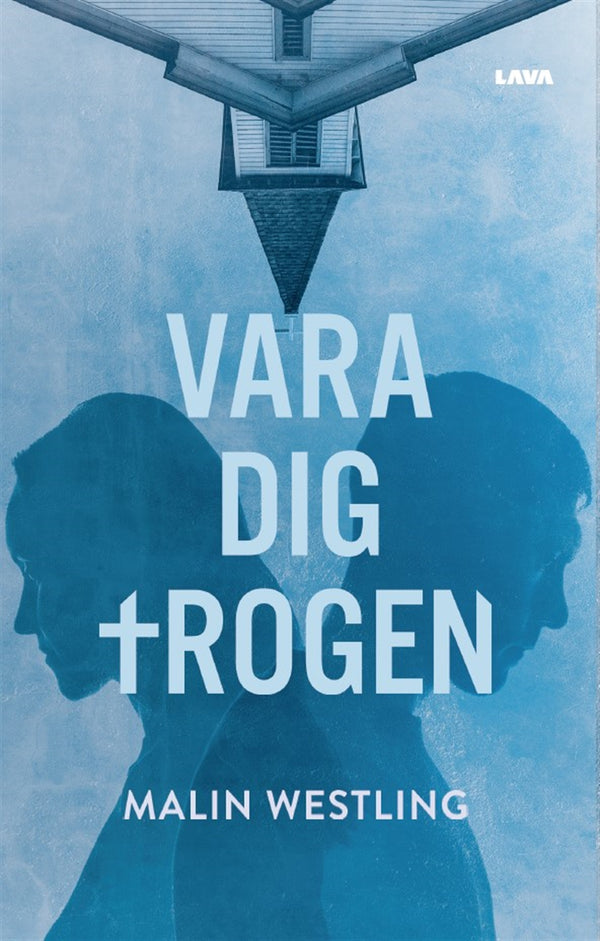 Vara dig trogen – E-bok – Laddas ner-Digitala böcker-Axiell-peaceofhome.se