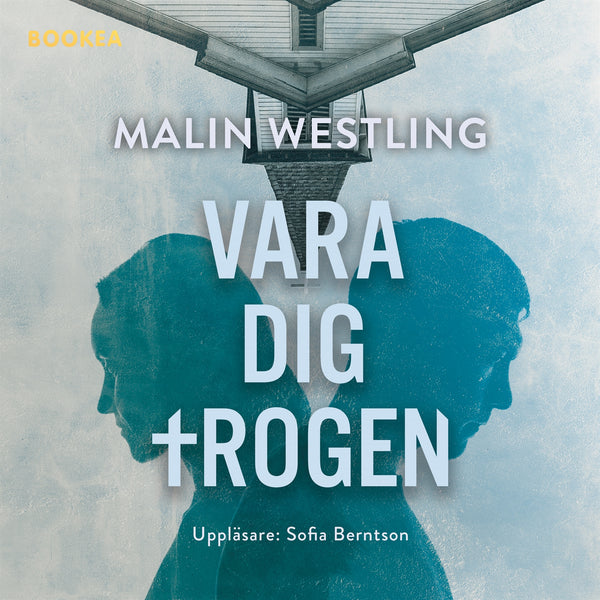 Vara dig trogen – Ljudbok – Laddas ner-Digitala böcker-Axiell-peaceofhome.se