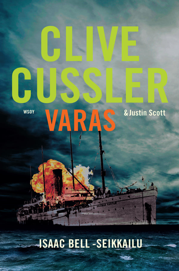 Varas – E-bok – Laddas ner-Digitala böcker-Axiell-peaceofhome.se