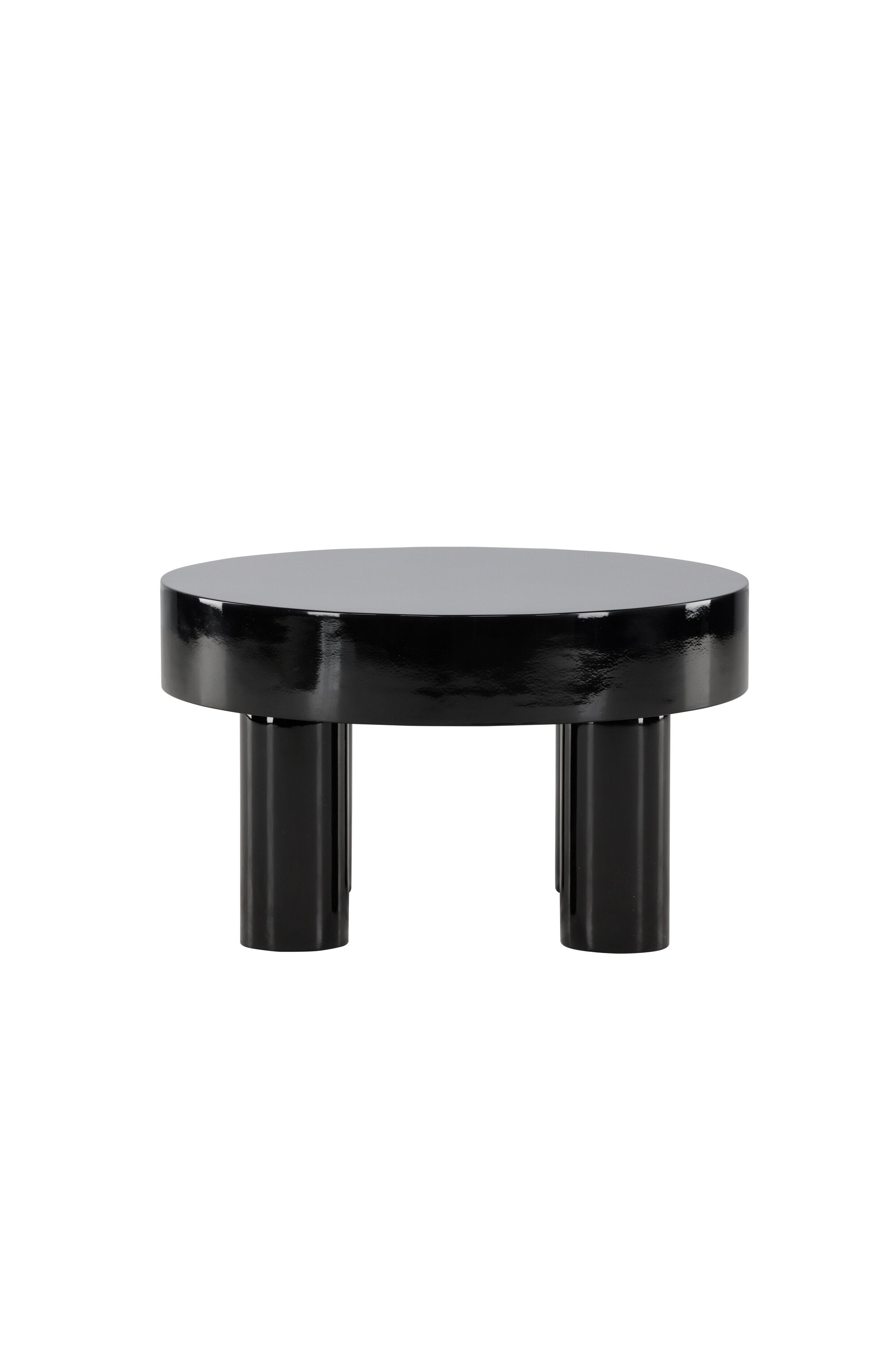 Varberg Soffbord-Other Table-Venture Home-peaceofhome.se