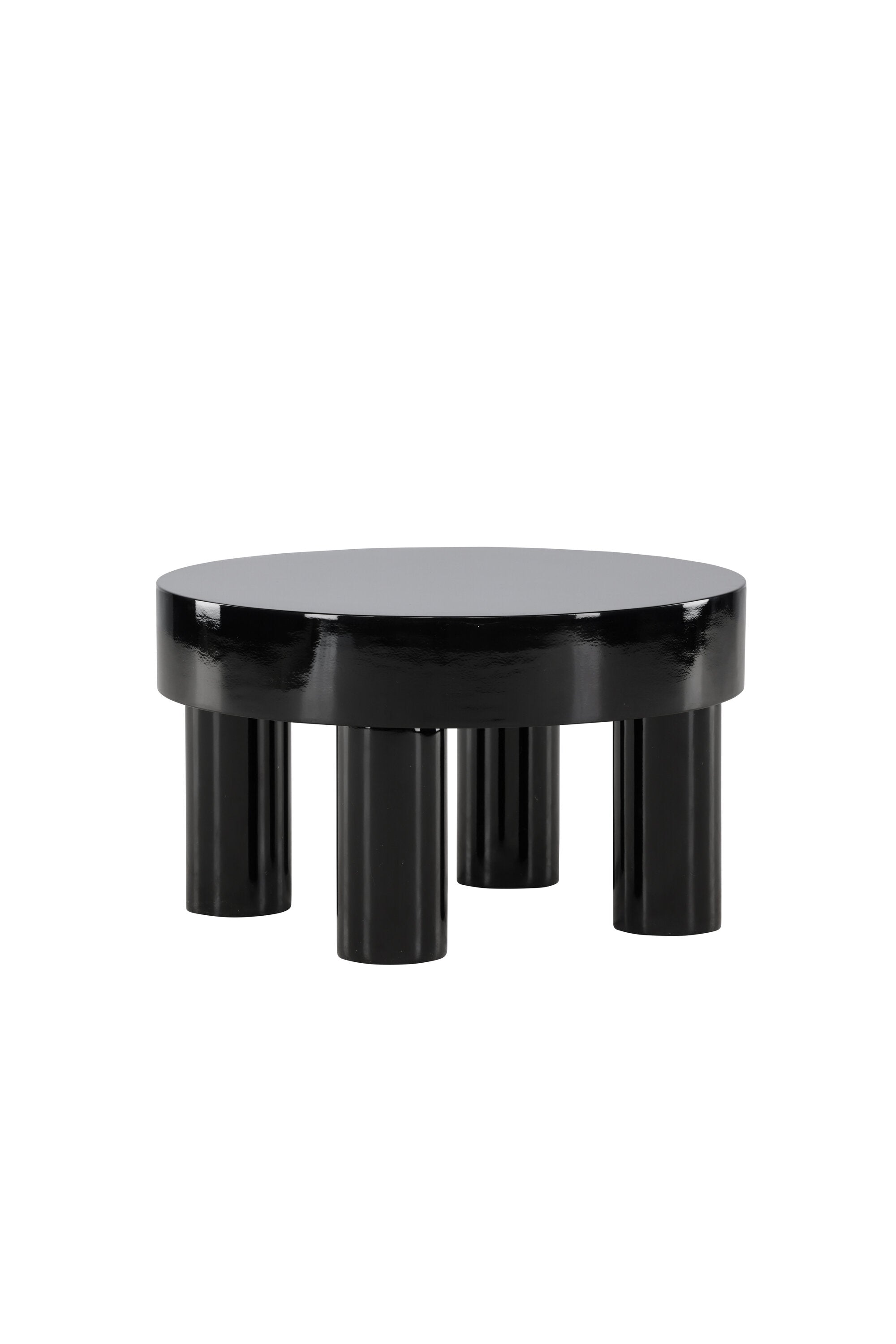 Varberg Soffbord-Other Table-Venture Home-peaceofhome.se