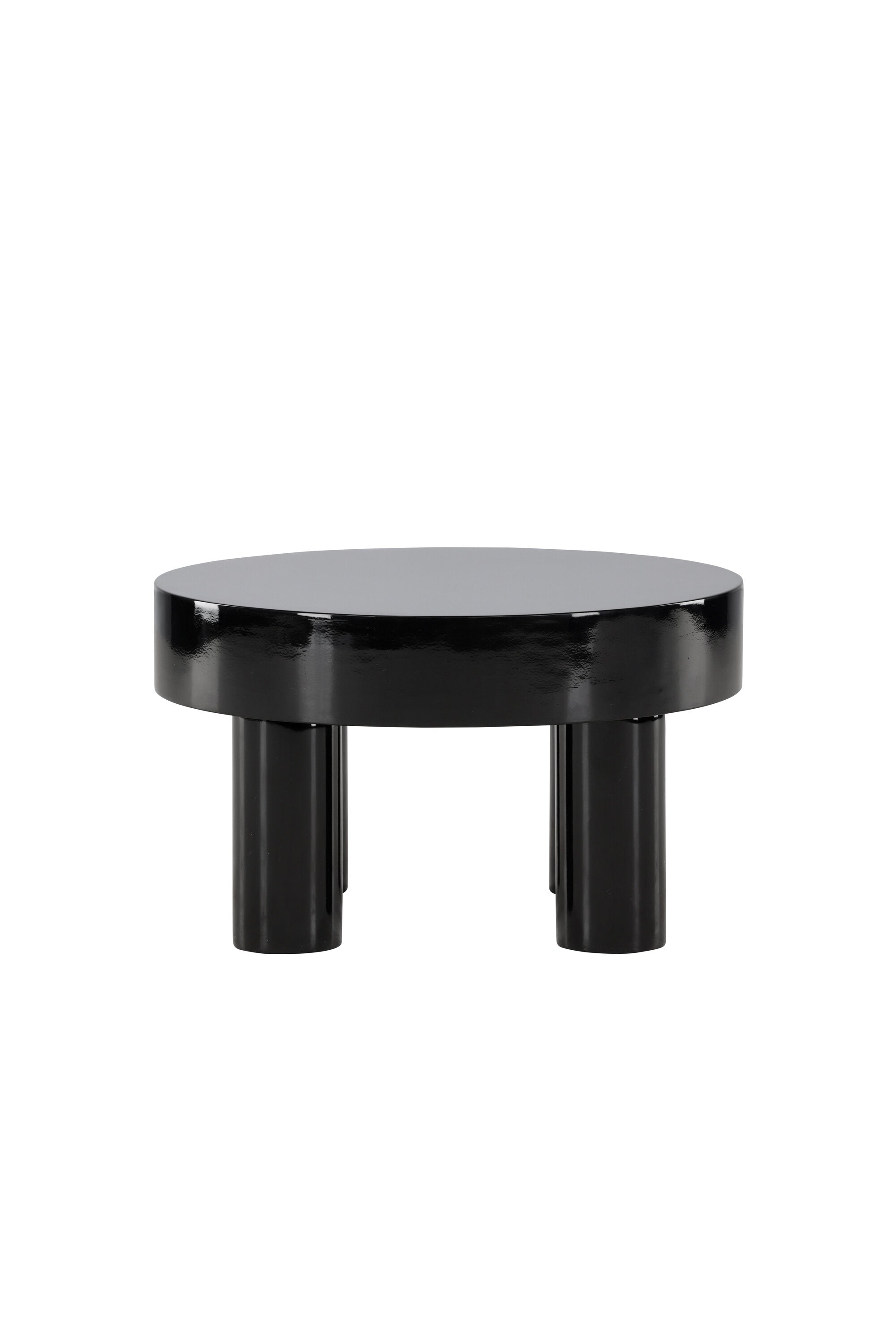 Varberg Soffbord-Other Table-Venture Home-peaceofhome.se