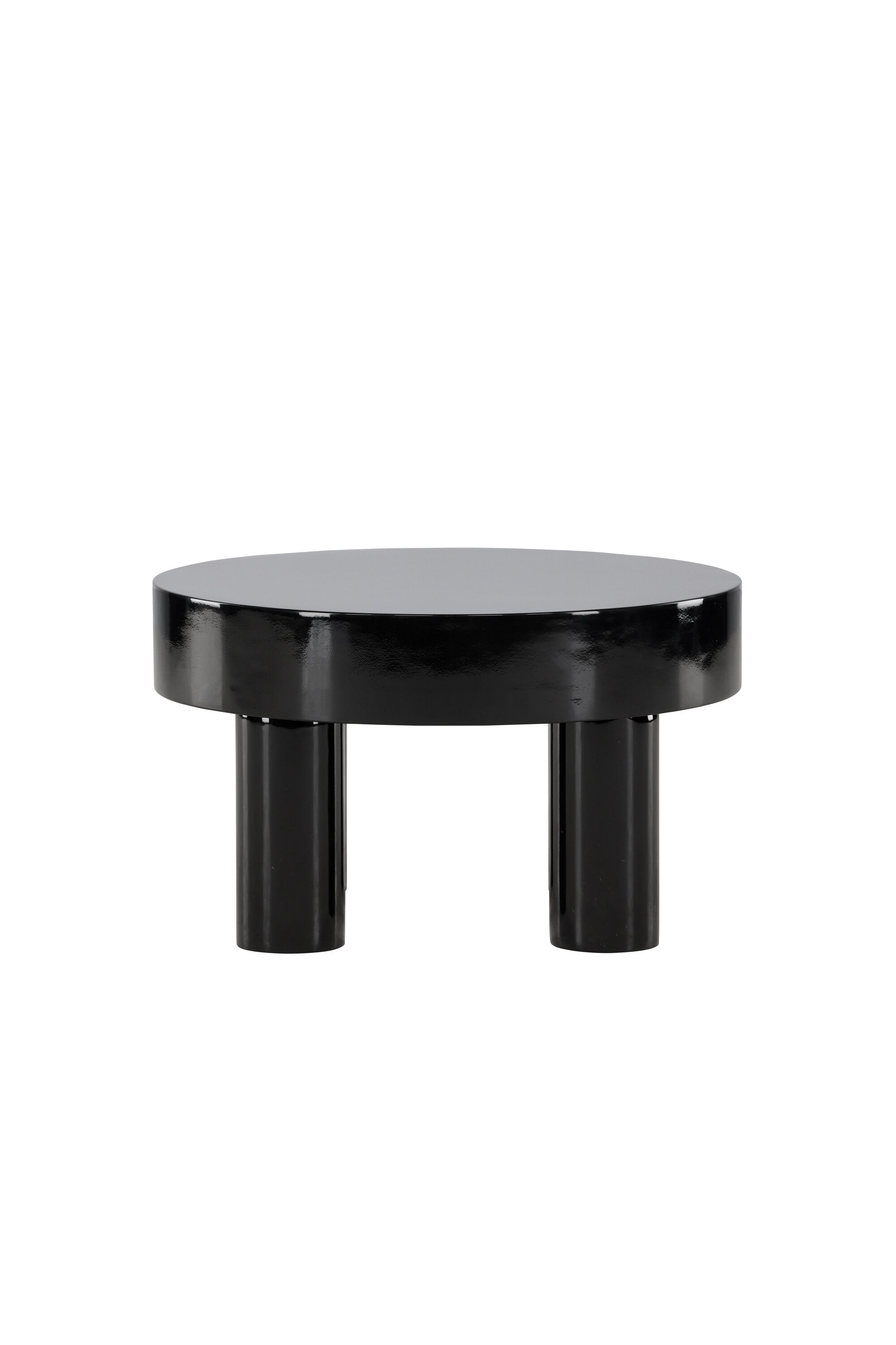 Varberg Soffbord-Other Table-Venture Home-peaceofhome.se