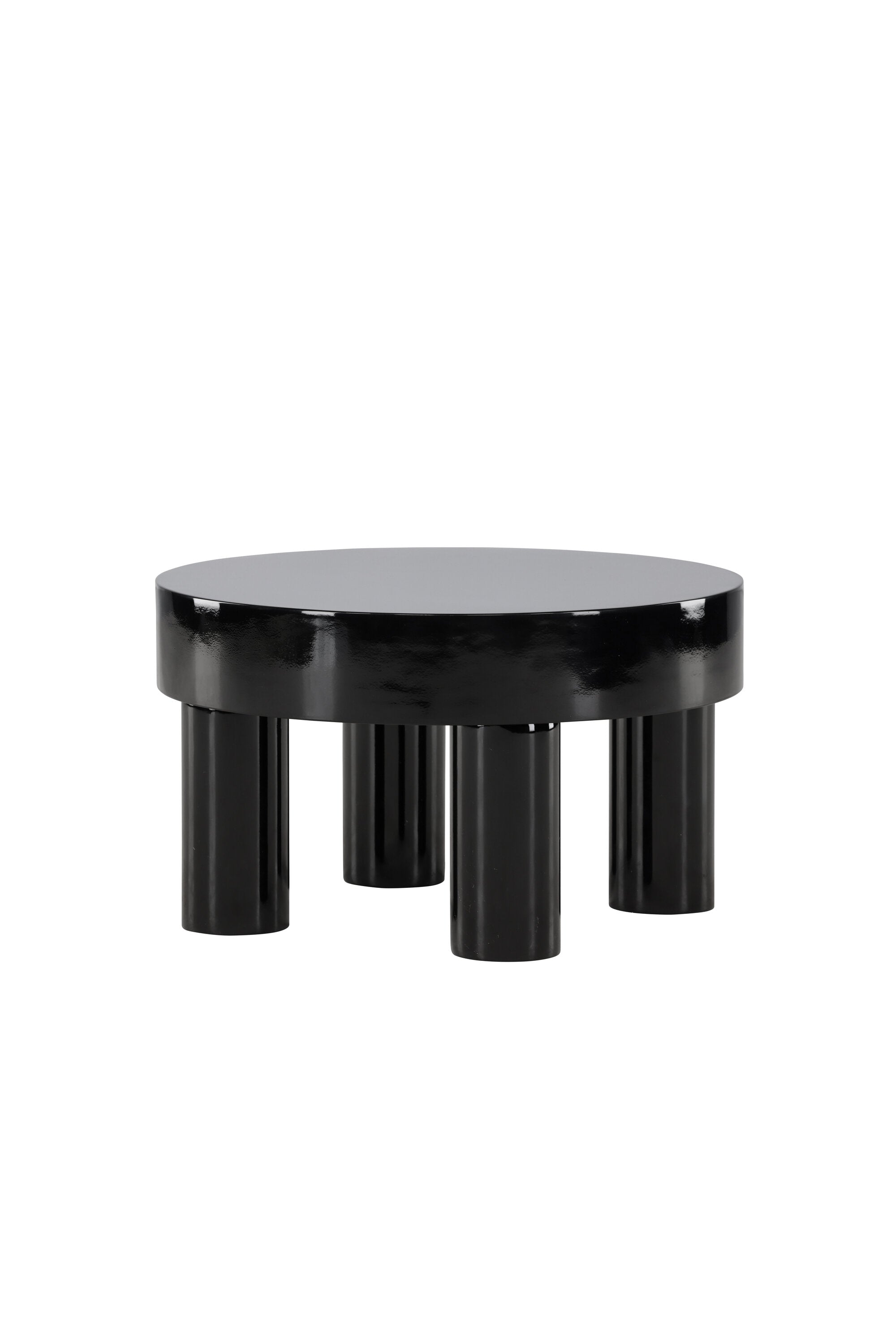 Varberg Soffbord-Other Table-Venture Home-peaceofhome.se