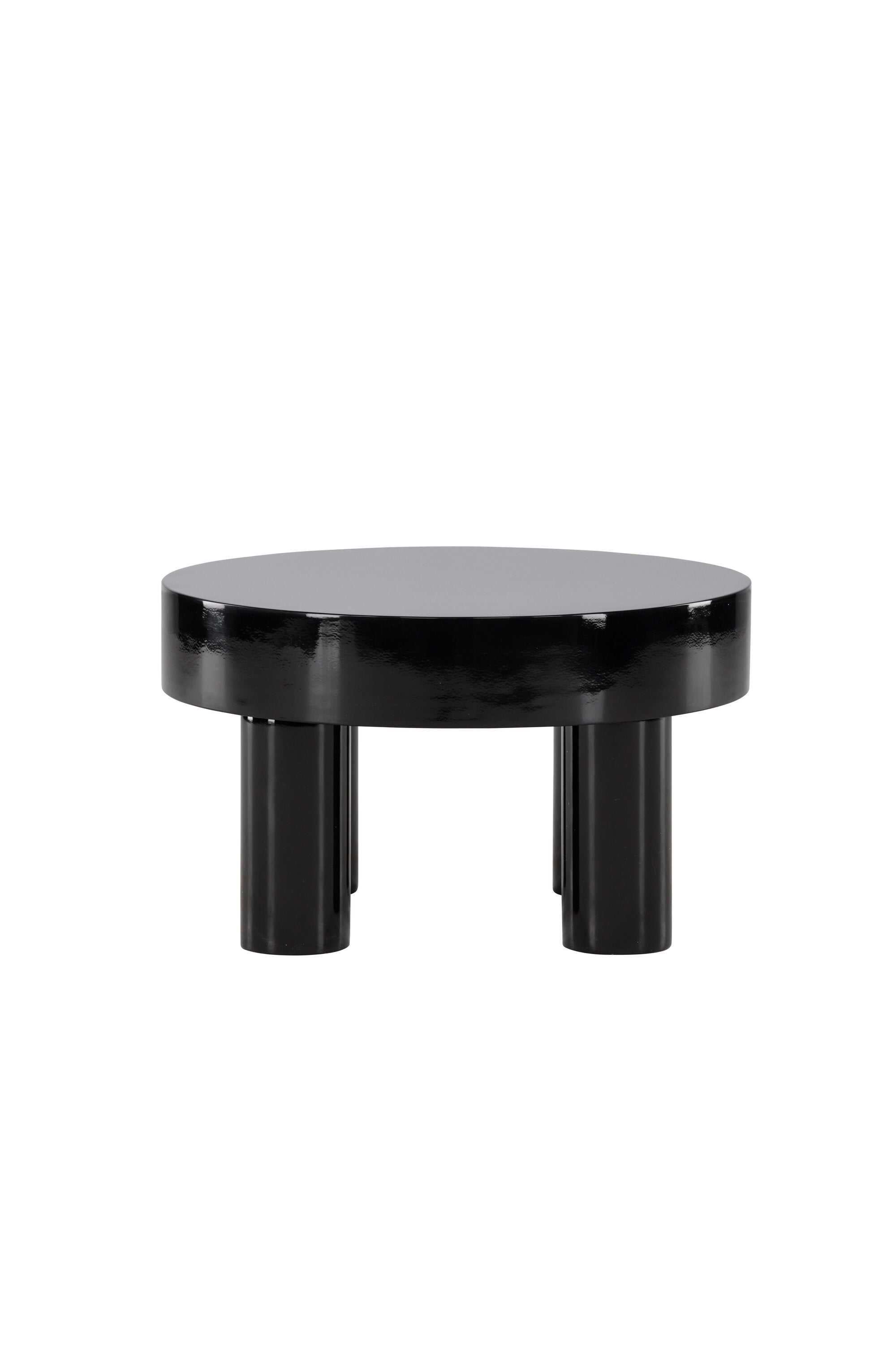 Varberg Soffbord-Other Table-Venture Home-peaceofhome.se