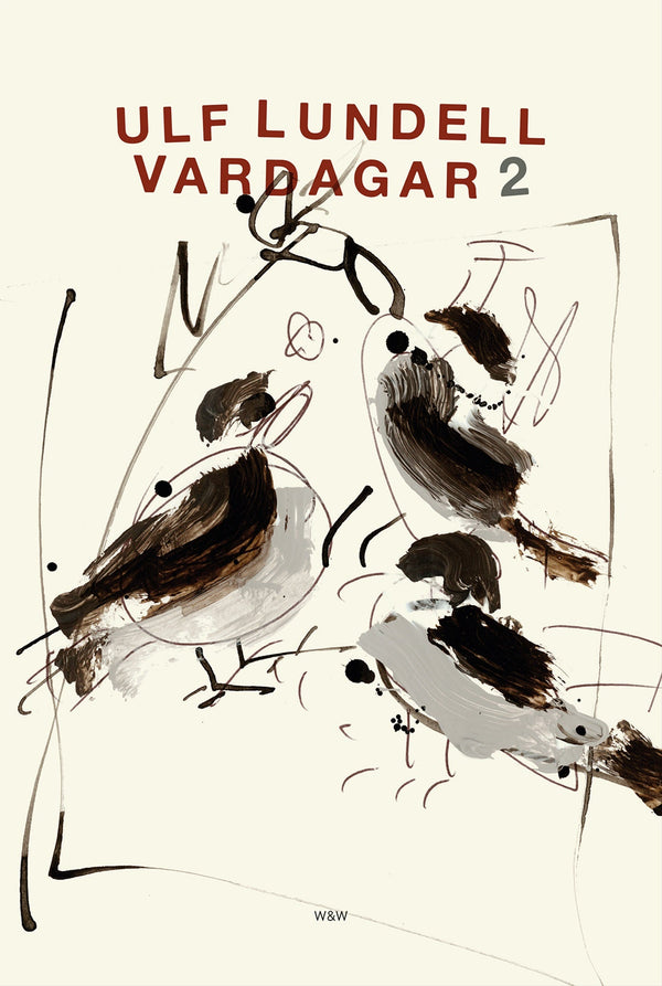 Vardagar 2 – E-bok – Laddas ner-Digitala böcker-Axiell-peaceofhome.se