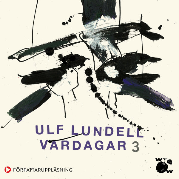 Vardagar 3 – Ljudbok – Laddas ner-Digitala böcker-Axiell-peaceofhome.se