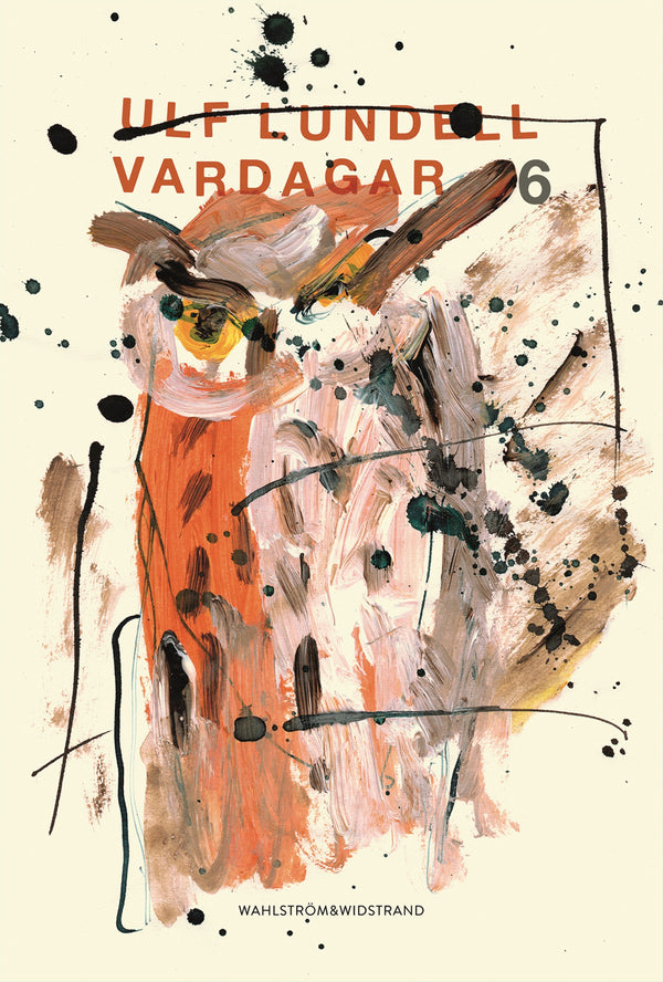Vardagar 6 – E-bok – Laddas ner-Digitala böcker-Axiell-peaceofhome.se