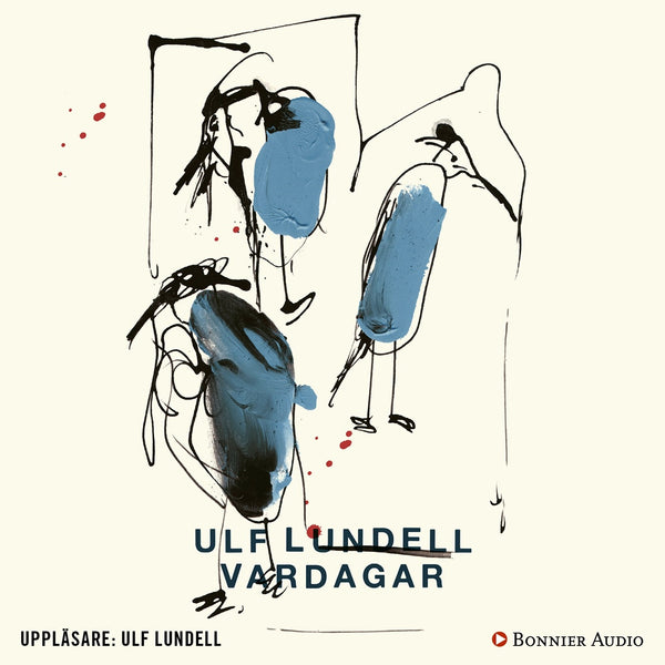 Vardagar – Ljudbok – Laddas ner-Digitala böcker-Axiell-peaceofhome.se
