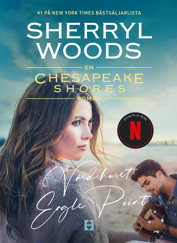 Värdshuset Eagle Point – E-bok – Laddas ner-Digitala böcker-Axiell-peaceofhome.se