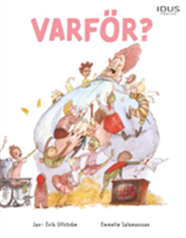 Varför? – E-bok – Laddas ner-Digitala böcker-Axiell-peaceofhome.se