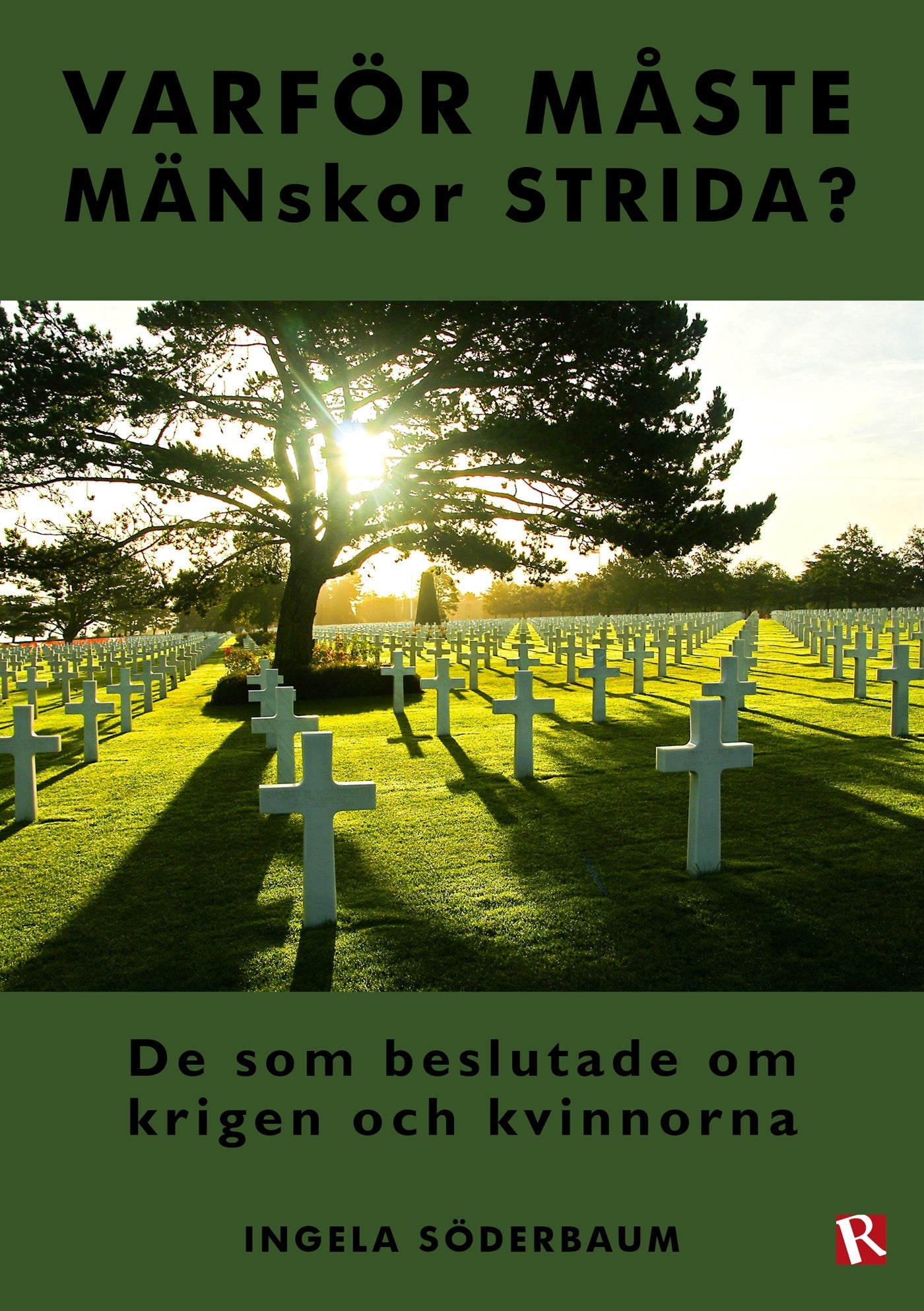 Varför måste MÄNskor strida? – E-bok – Laddas ner-Digitala böcker-Axiell-peaceofhome.se