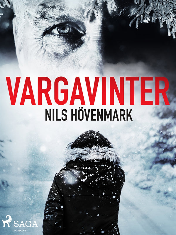Vargavinter – E-bok – Laddas ner-Digitala böcker-Axiell-peaceofhome.se