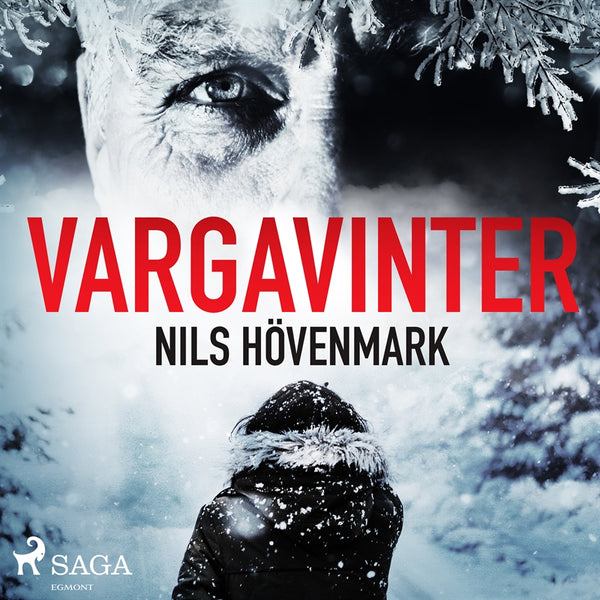 Vargavinter – Ljudbok – Laddas ner-Digitala böcker-Axiell-peaceofhome.se