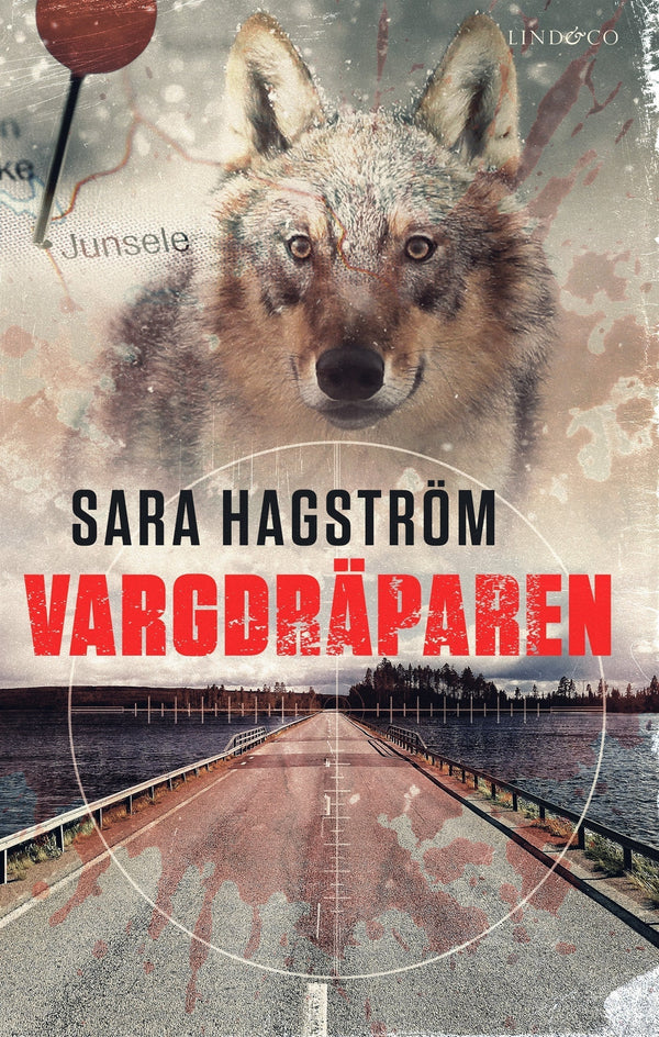 Vargdräparen – E-bok – Laddas ner-Digitala böcker-Axiell-peaceofhome.se