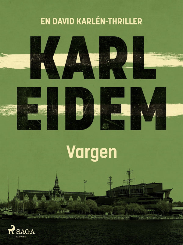 Vargen – E-bok – Laddas ner-Digitala böcker-Axiell-peaceofhome.se
