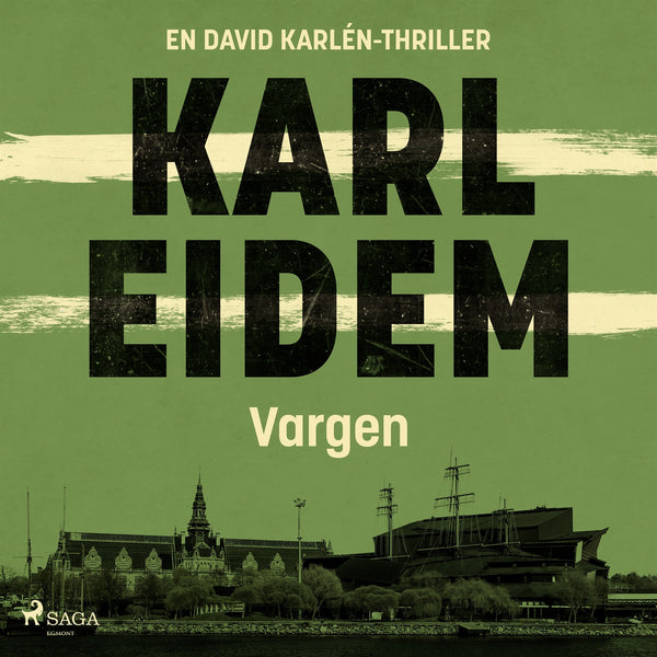 Vargen – Ljudbok – Laddas ner-Digitala böcker-Axiell-peaceofhome.se