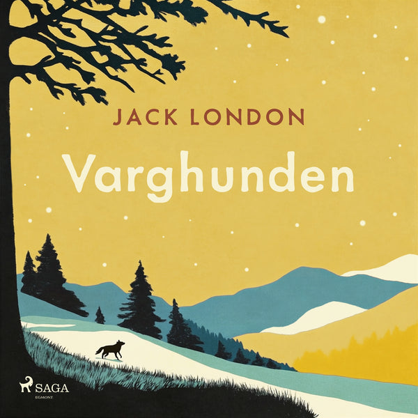 Varghunden – Ljudbok – Laddas ner-Digitala böcker-Axiell-peaceofhome.se