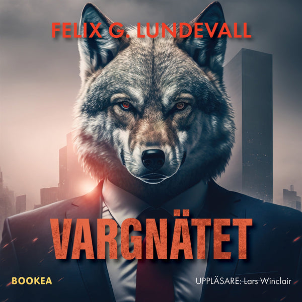Vargnätet – Ljudbok – Laddas ner-Digitala böcker-Axiell-peaceofhome.se