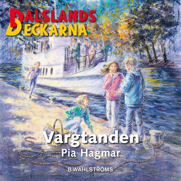 Vargtanden – E-bok – Laddas ner-Digitala böcker-Axiell-peaceofhome.se