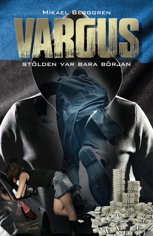 Vargus – E-bok – Laddas ner-Digitala böcker-Axiell-peaceofhome.se