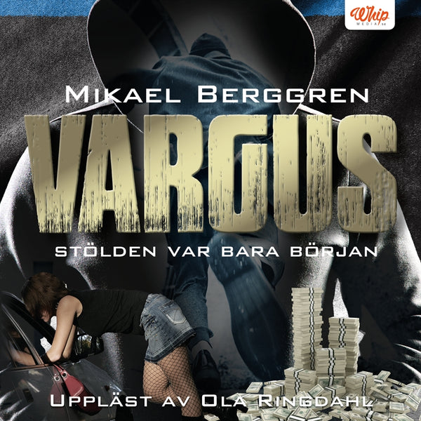 Vargus – Ljudbok – Laddas ner-Digitala böcker-Axiell-peaceofhome.se