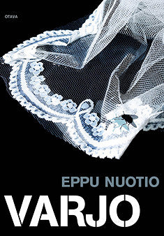 Varjo – E-bok – Laddas ner-Digitala böcker-Axiell-peaceofhome.se