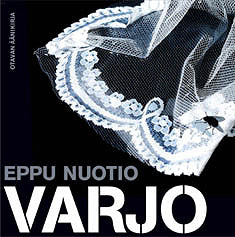 Varjo – Ljudbok – Laddas ner-Digitala böcker-Axiell-peaceofhome.se