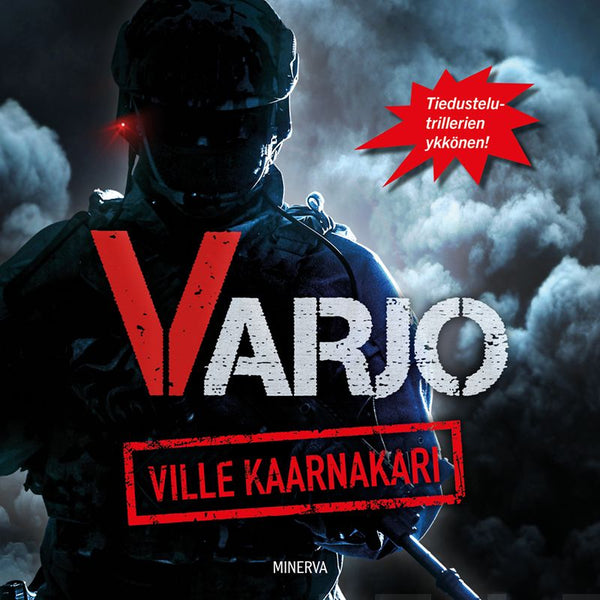 Varjo – Ljudbok – Laddas ner-Digitala böcker-Axiell-peaceofhome.se