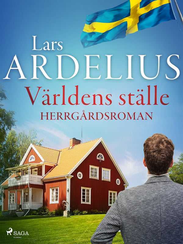 Världens ställe - herrgårdsroman – E-bok – Laddas ner-Digitala böcker-Axiell-peaceofhome.se